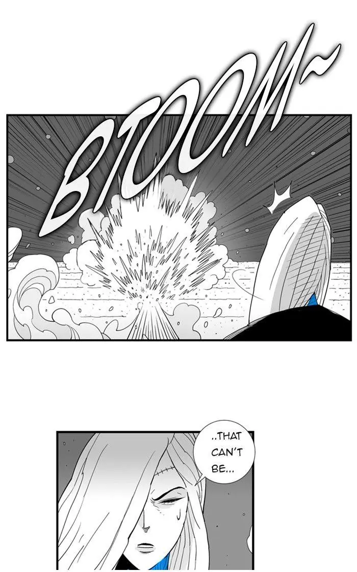 Hellper Chapter 63 Page 25