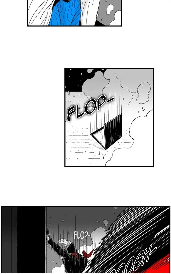 Hellper Chapter 63 Page 26