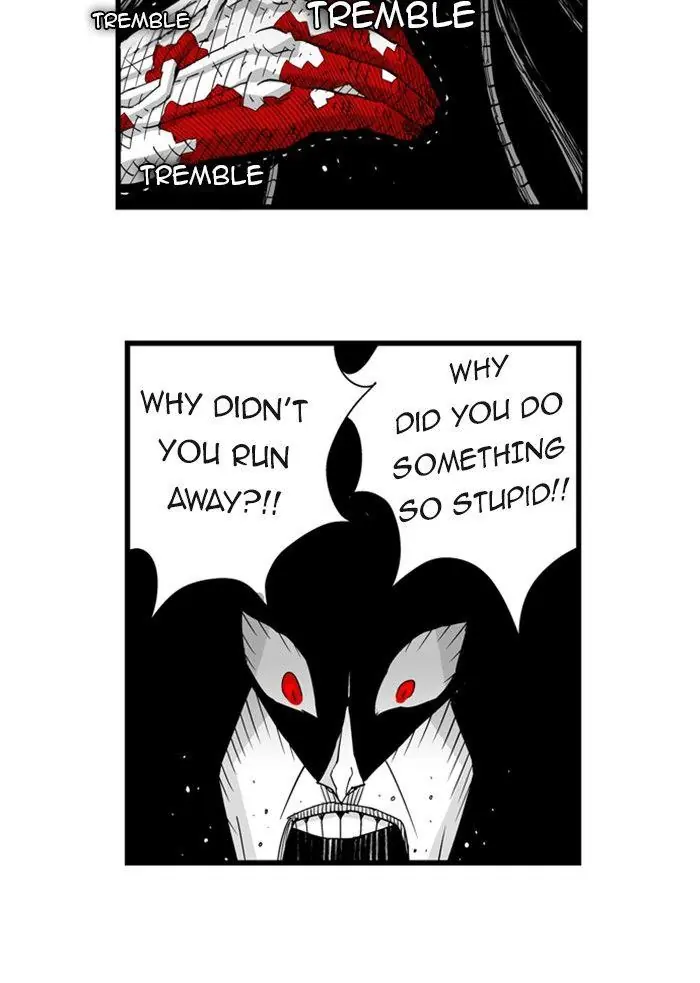 Hellper Chapter 63 Page 29