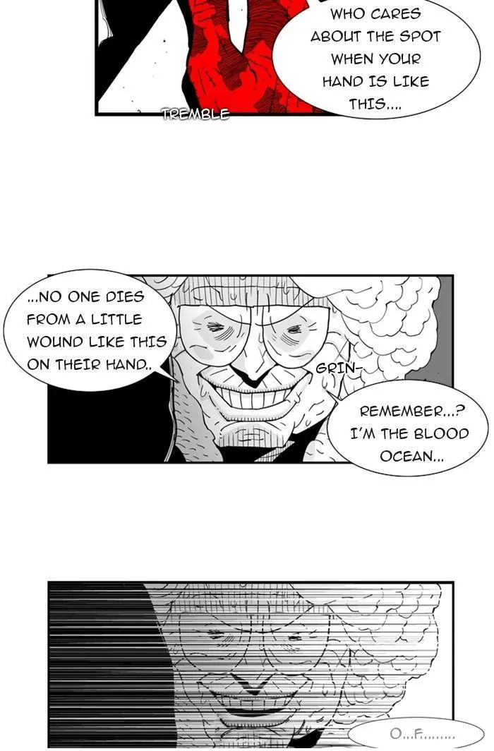 Hellper Chapter 63 Page 32