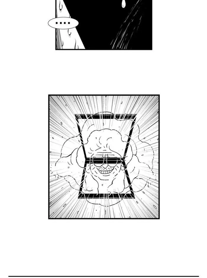 Hellper Chapter 63 Page 34