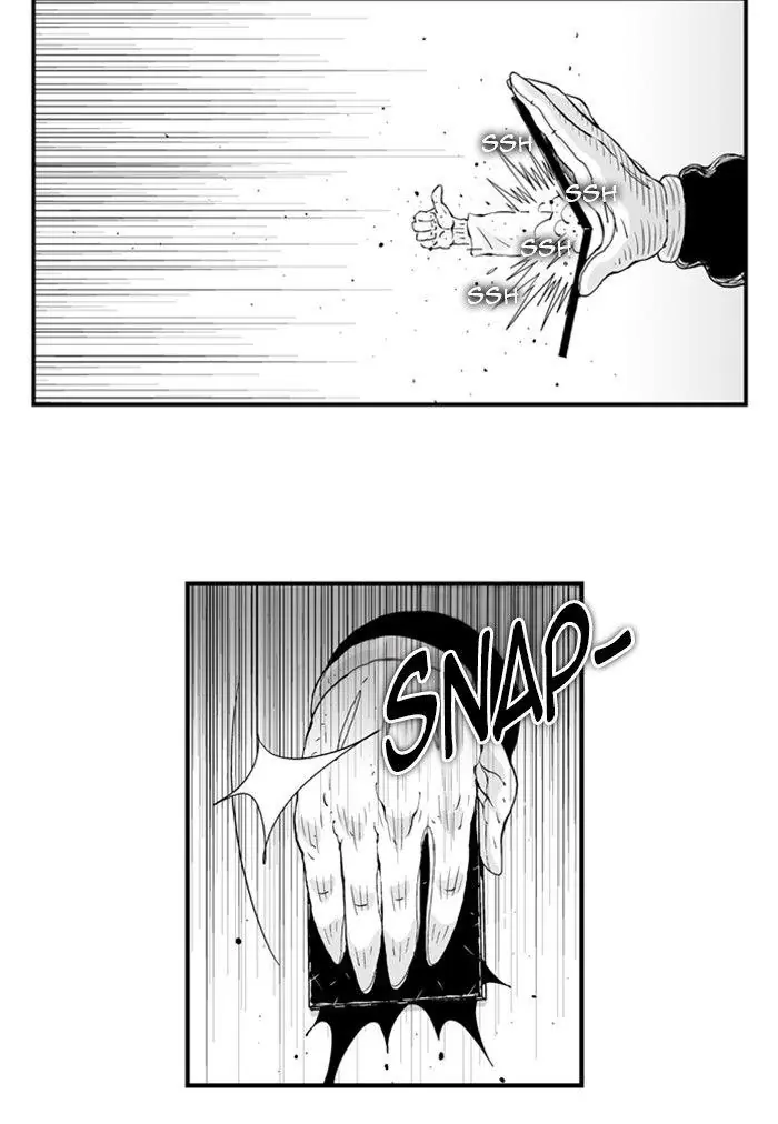 Hellper Chapter 63 Page 35