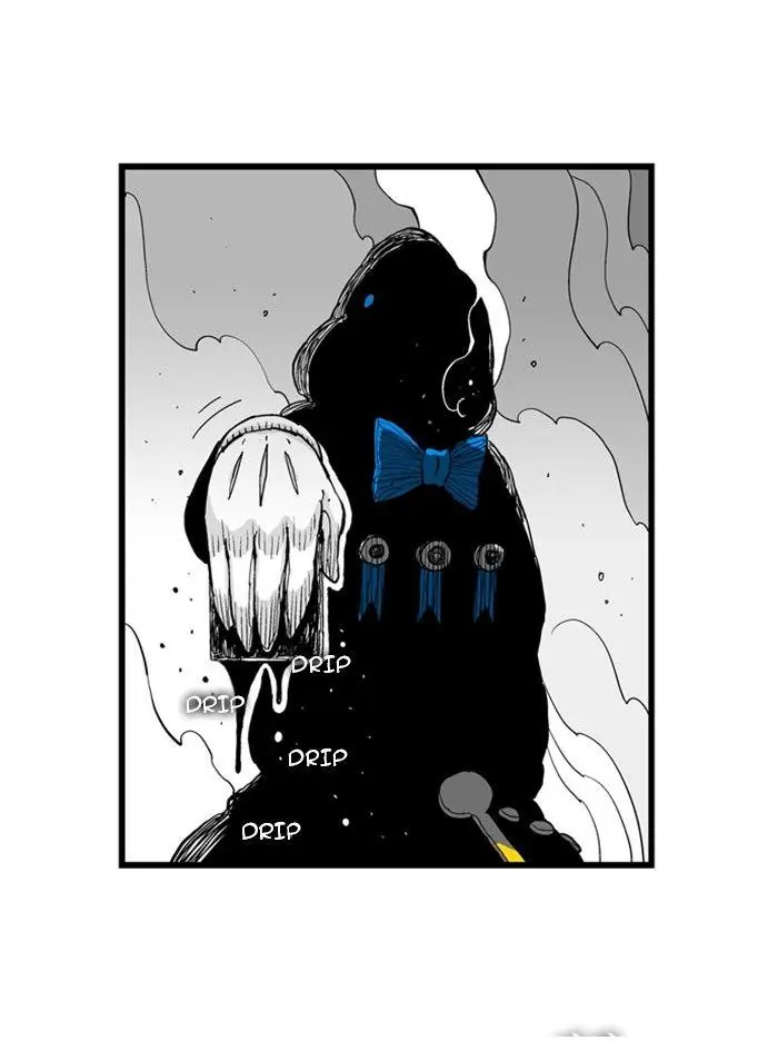 Hellper Chapter 63 Page 36