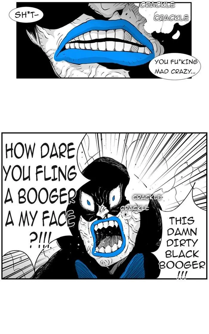 Hellper Chapter 63 Page 37