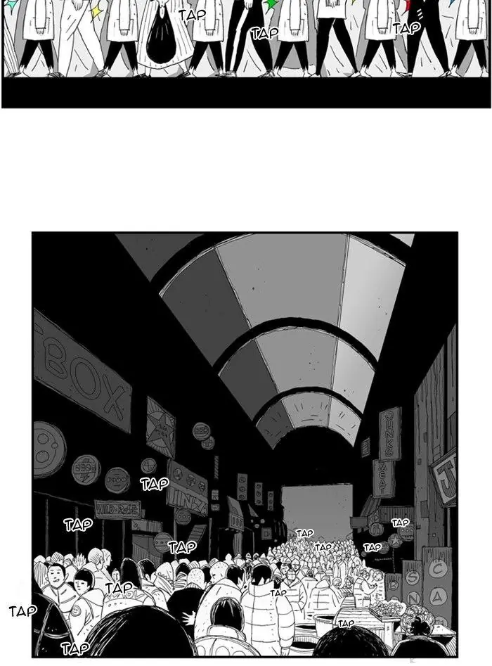 Hellper Chapter 64 Page 6