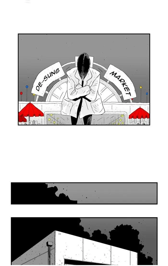 Hellper Chapter 64 Page 7