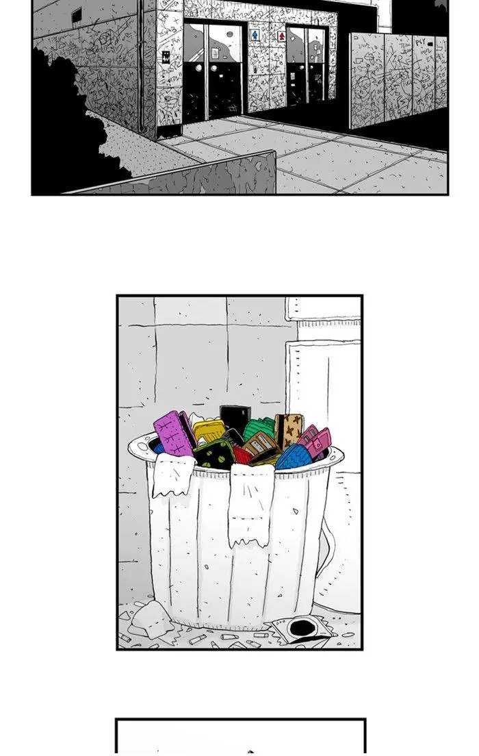 Hellper Chapter 64 Page 8