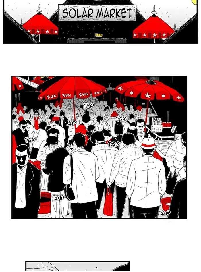 Hellper Chapter 64 Page 11