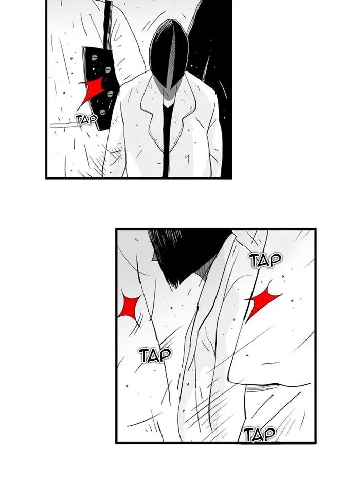 Hellper Chapter 64 Page 12