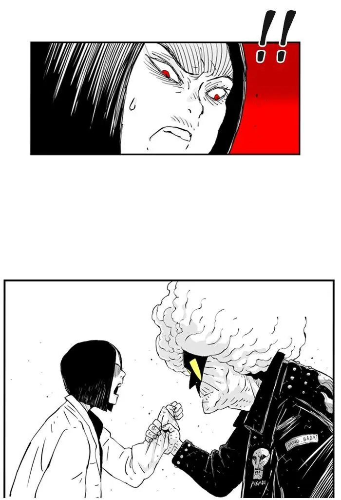 Hellper Chapter 64 Page 15