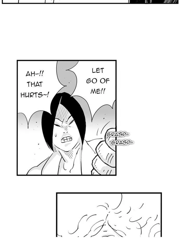 Hellper Chapter 64 Page 16