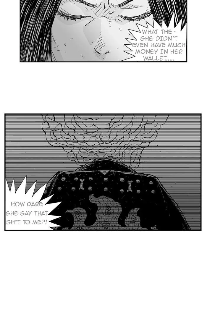 Hellper Chapter 64 Page 28