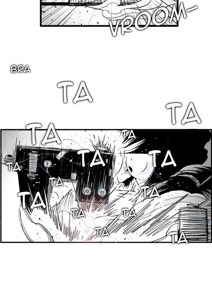 Hellper Chapter 64 Page 41