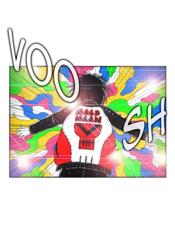 Hellper Chapter 64 Page 42