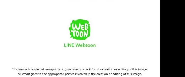 Hellper Chapter 64 Page 44