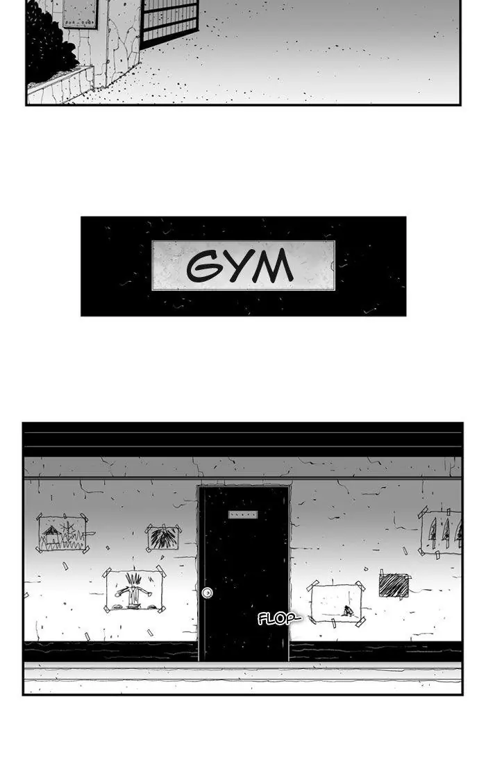 Hellper Chapter 65 Page 2