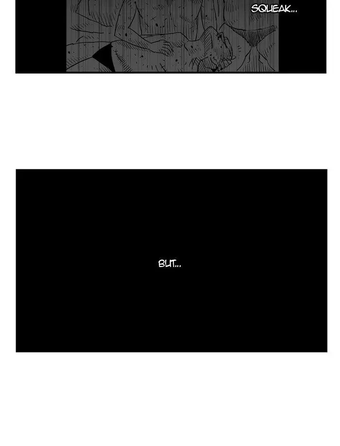 Hellper Chapter 65 Page 6