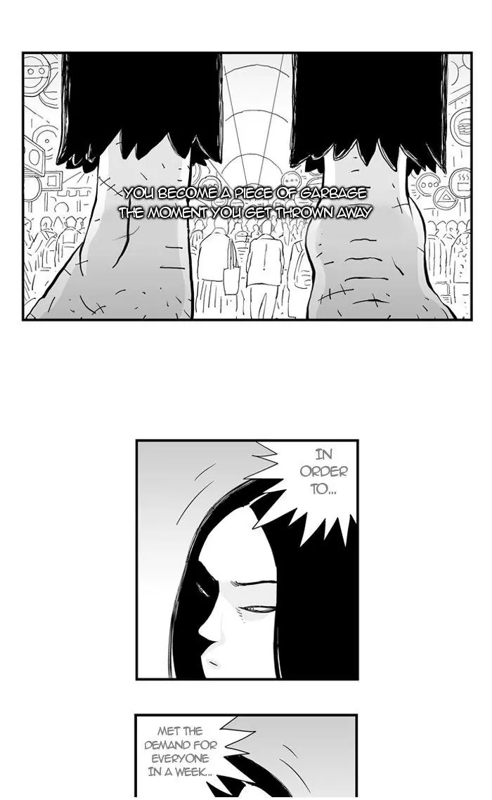 Hellper Chapter 65 Page 7