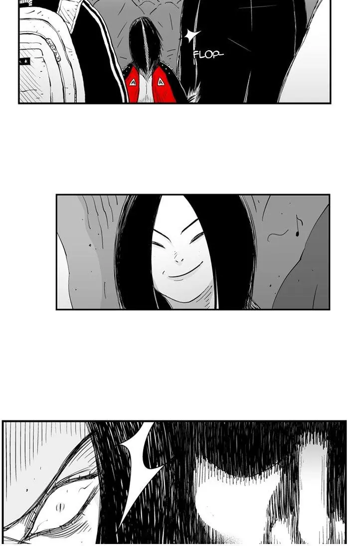 Hellper Chapter 65 Page 9