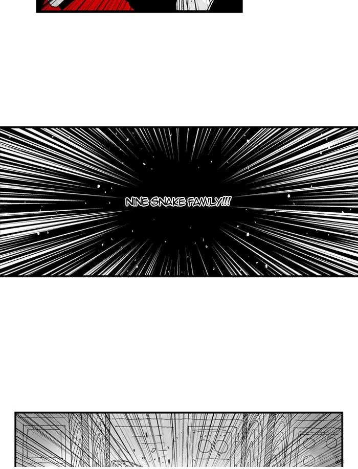 Hellper Chapter 65 Page 12