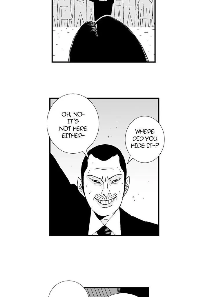 Hellper Chapter 65 Page 14