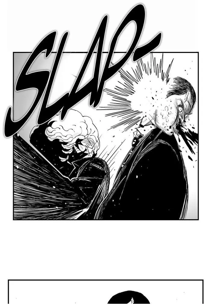 Hellper Chapter 65 Page 28