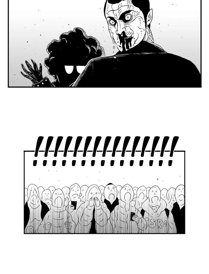 Hellper Chapter 65 Page 29