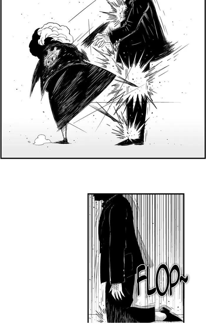 Hellper Chapter 65 Page 33