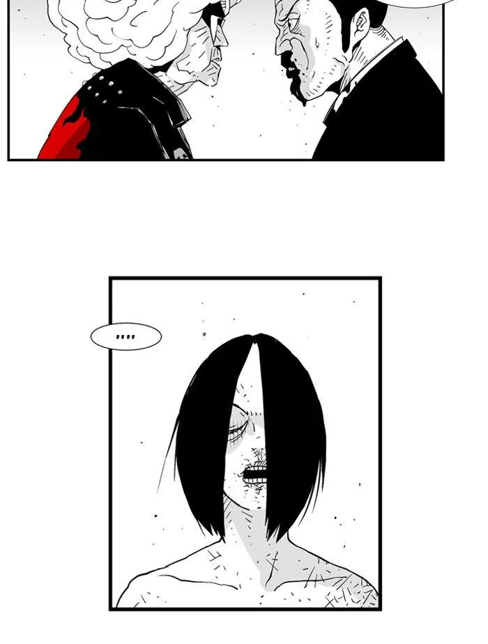 Hellper Chapter 65 Page 35