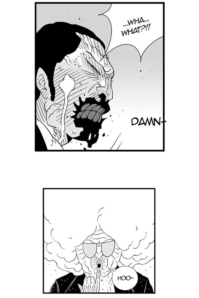 Hellper Chapter 65 Page 39