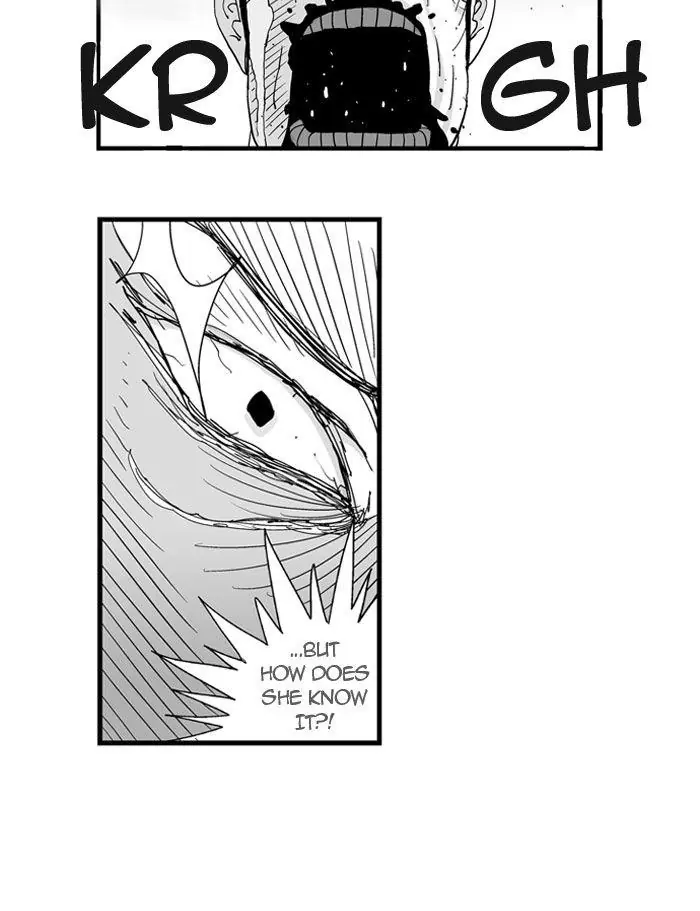 Hellper Chapter 65 Page 41