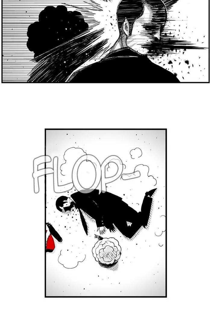 Hellper Chapter 65 Page 44