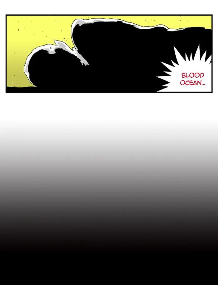 Hellper Chapter 65 Page 46