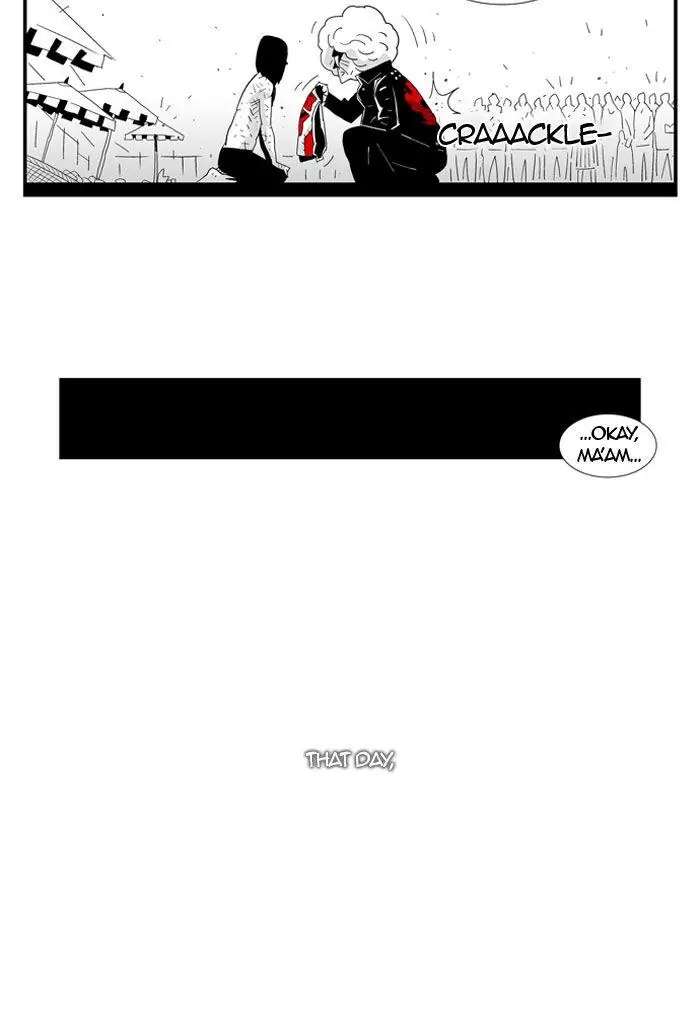 Hellper Chapter 65 Page 48