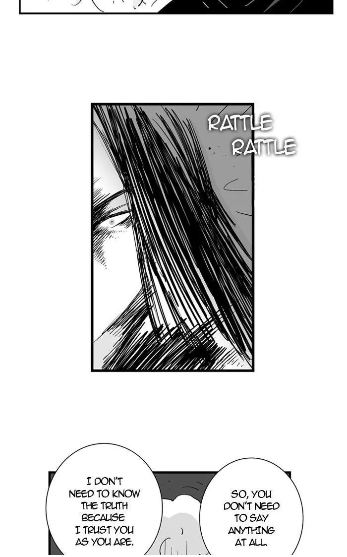 Hellper Chapter 66 Page 9