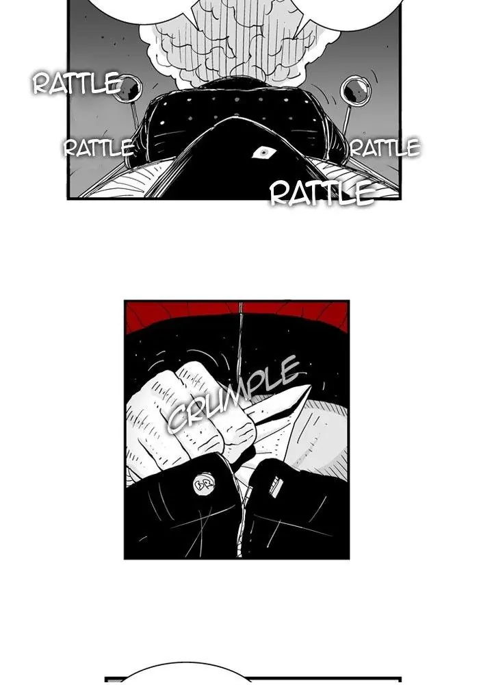 Hellper Chapter 66 Page 10