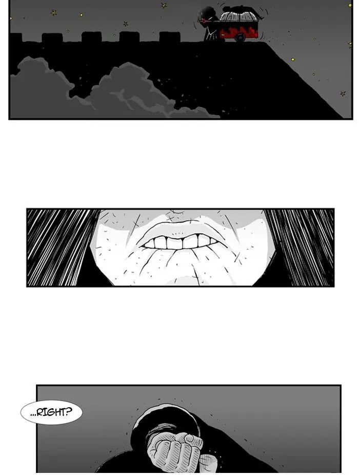 Hellper Chapter 66 Page 12