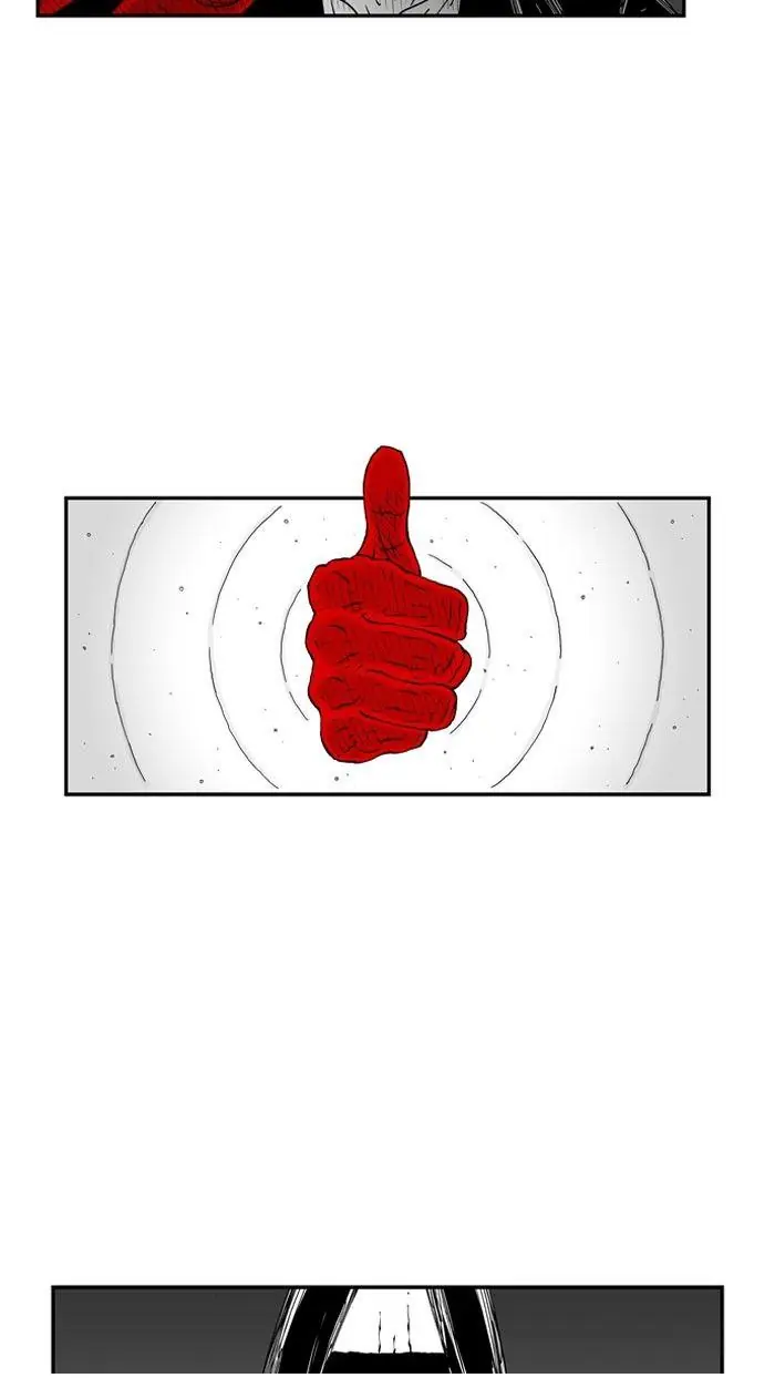 Hellper Chapter 66 Page 23