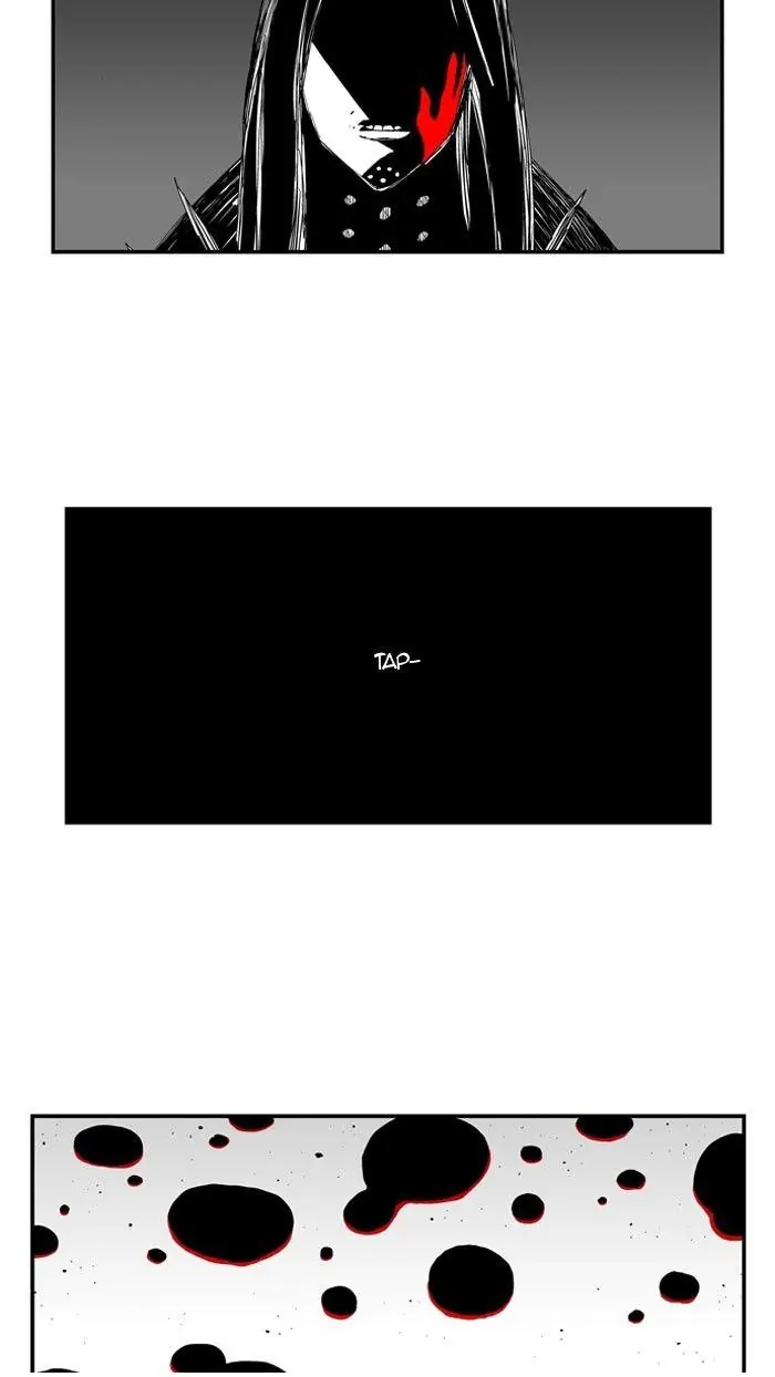 Hellper Chapter 66 Page 24