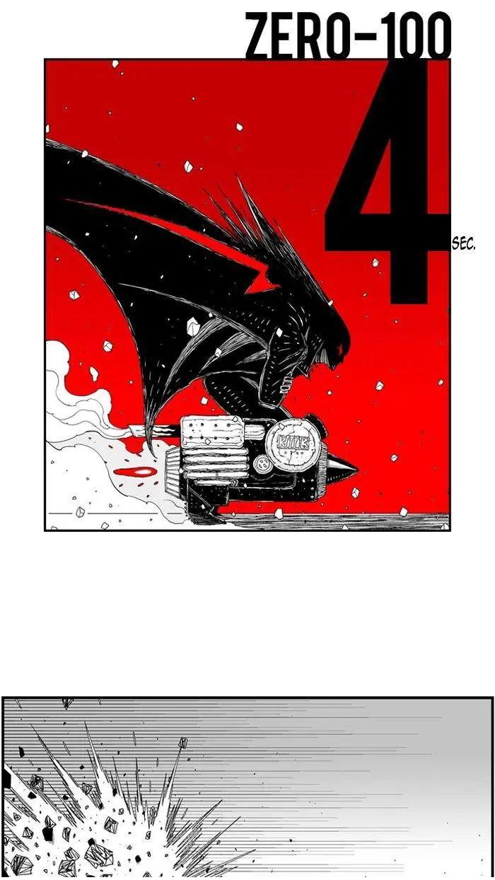 Hellper Chapter 67 Page 3