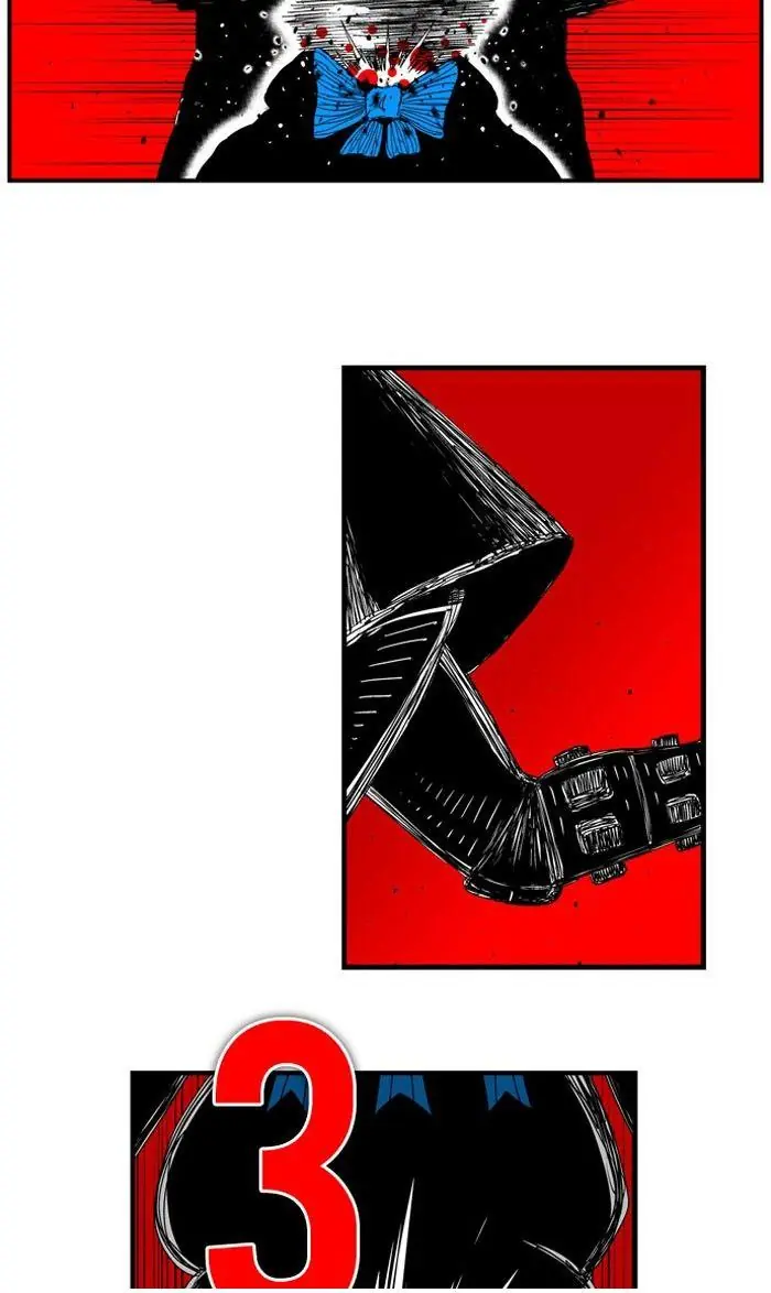 Hellper Chapter 67 Page 6