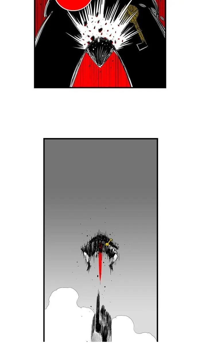 Hellper Chapter 67 Page 7