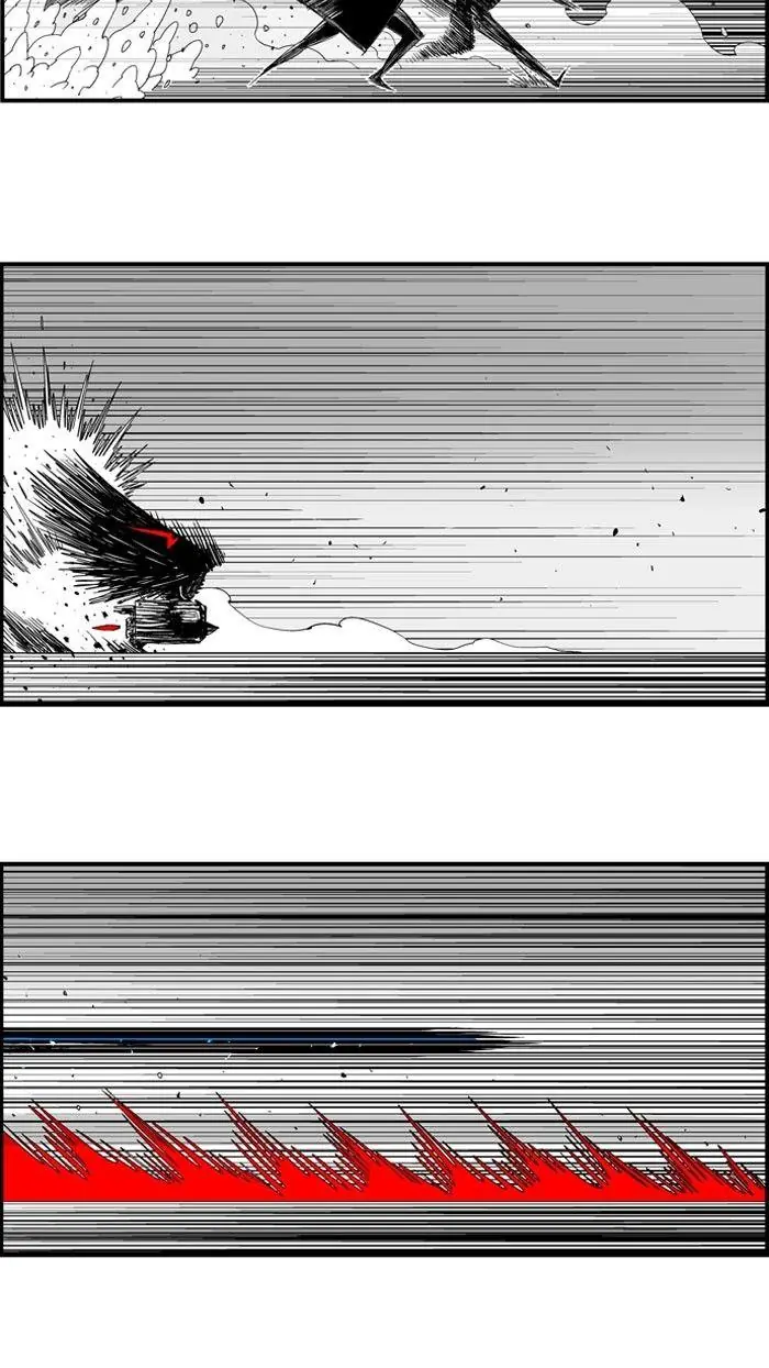 Hellper Chapter 67 Page 10