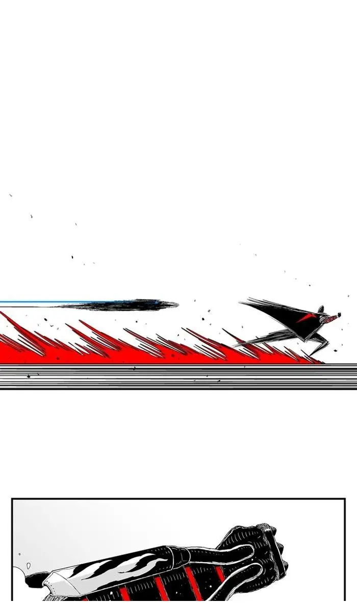 Hellper Chapter 67 Page 11