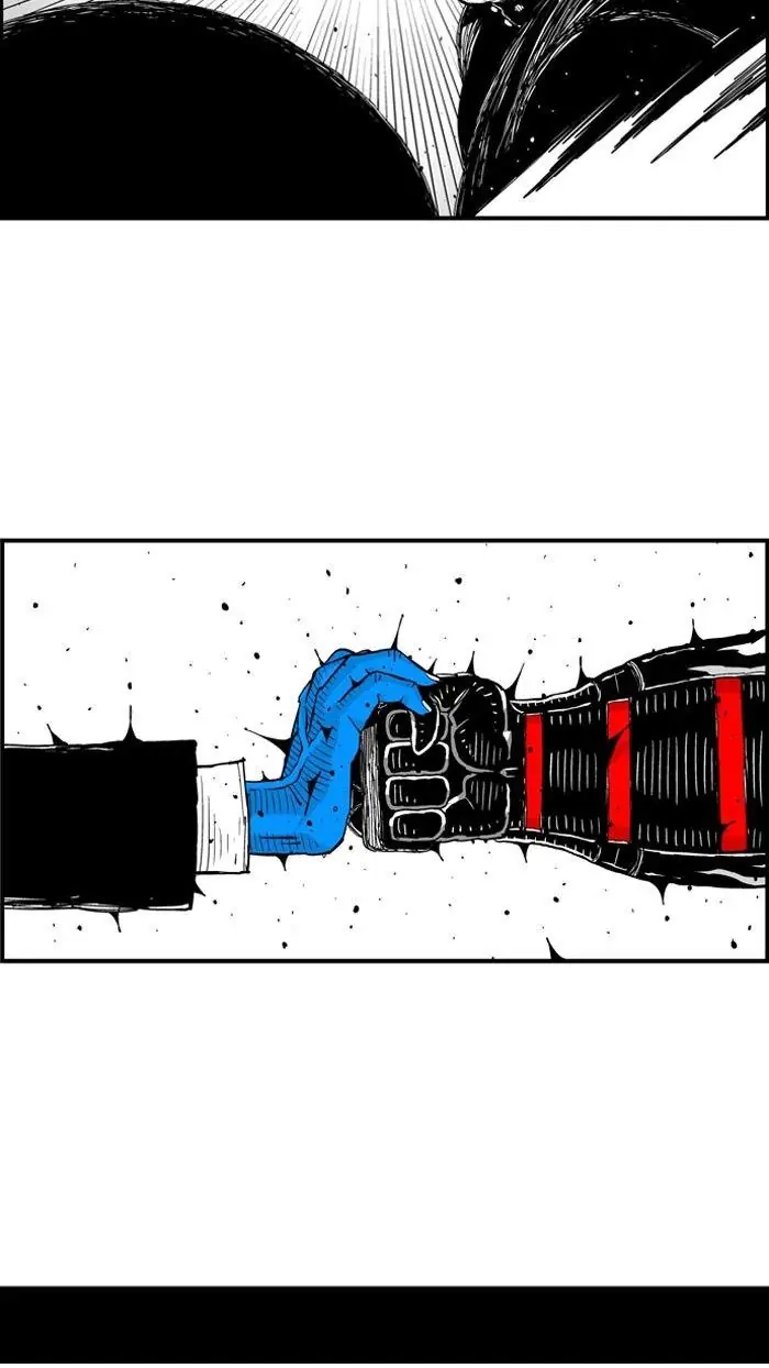 Hellper Chapter 67 Page 13