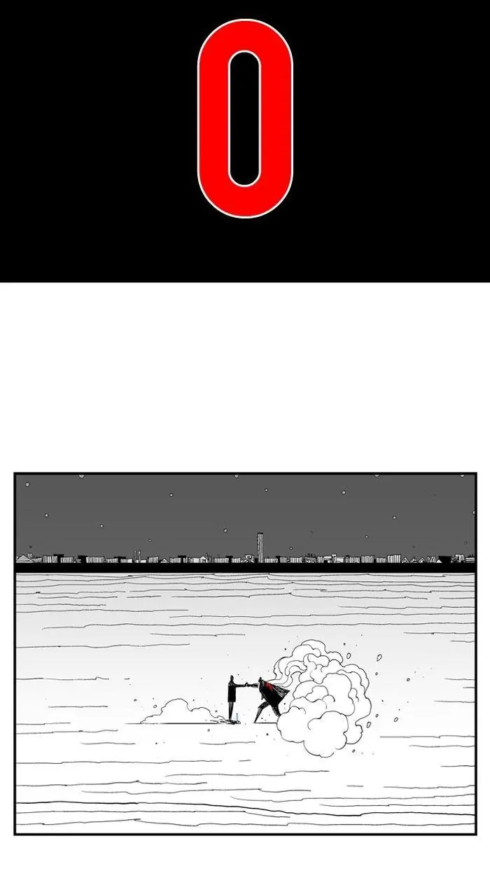 Hellper Chapter 67 Page 14