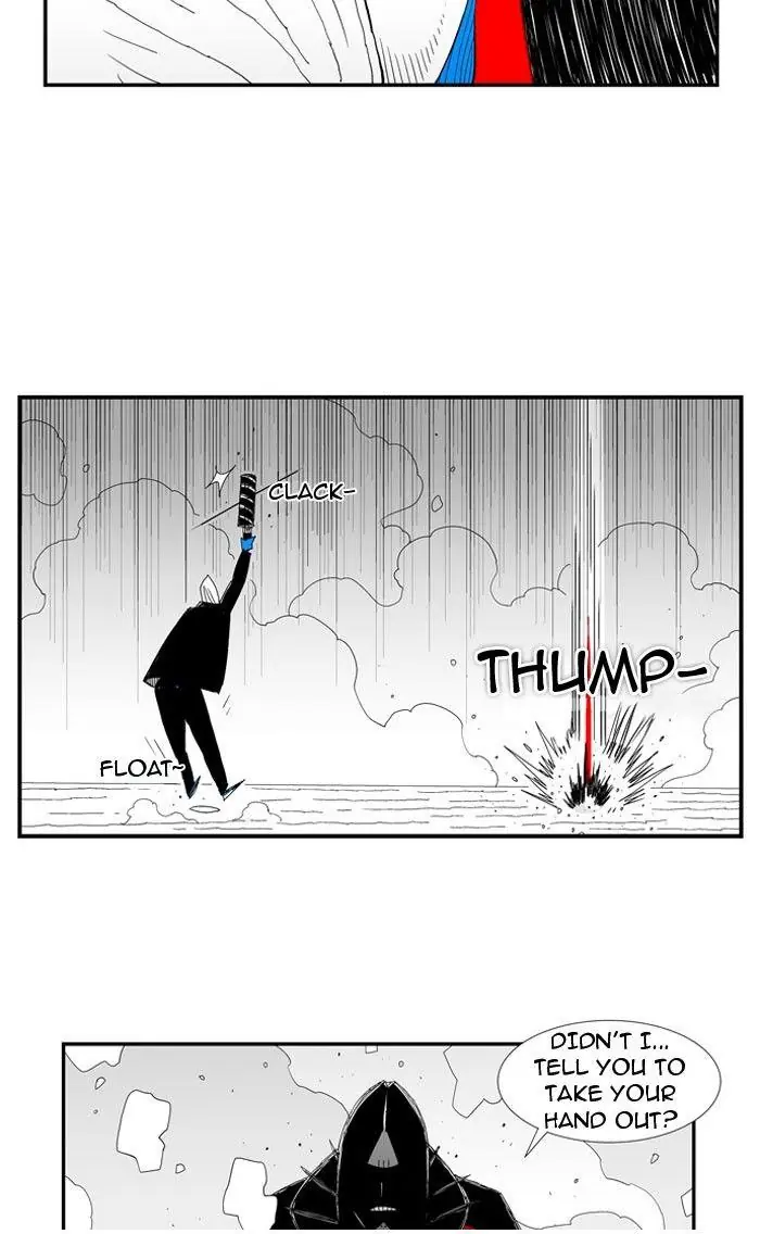 Hellper Chapter 67 Page 24