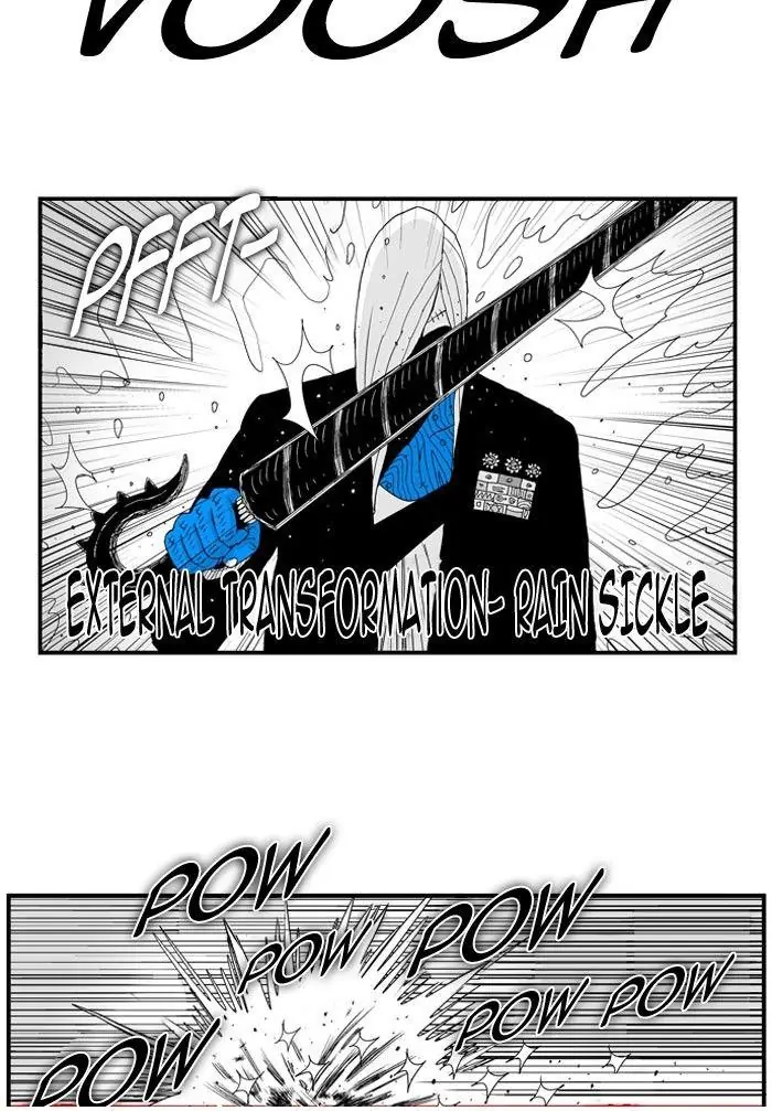 Hellper Chapter 67 Page 26