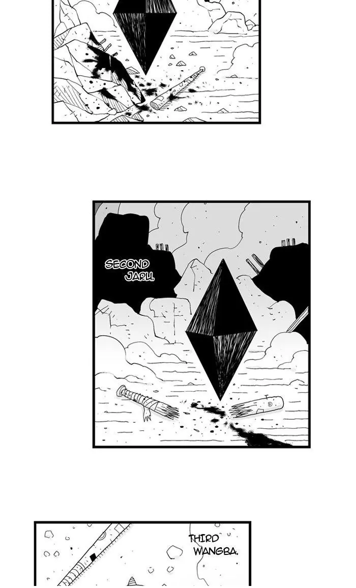 Hellper Chapter 67 Page 28