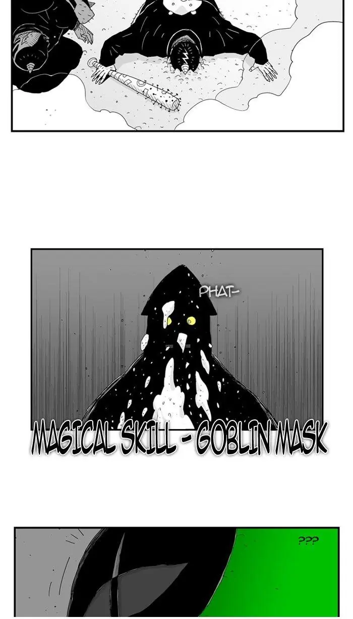 Hellper Chapter 67 Page 35